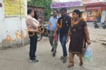 ତ୍ରୁଟିପୂର୍ଣ୍ଣ ଆଖି ଅପରେସନ ନେଇ ଅଭିଯୋଗ ପରେ ସିଲ୍ ହେଲା ପ୍ରଧାନ ଆଇ କେୟାର, ନର୍ସିଂହୋମ ନାଁରେ ଆସୁଛି ମାଳ ମାଳ ଅବହେଳା କେସ୍