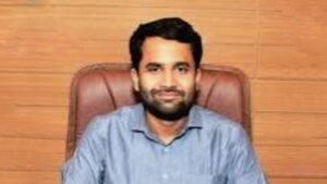 Read more about the article ଏଣିକି ସଭା ସମିତିରେ ପ୍ଲାଷ୍ଟିକ ଫାଇଲ ବନ୍ଦ