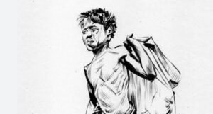 Read more about the article ଢାବାରେ ଚଢ଼ଉ କରି ଶିଶୁକୁ ଶ୍ରମିକ ଉଦ୍ଧାର କଲା ଶ୍ରମ ବିଭାଗ, ମାଲିକ ନାଁରେ ଏତଲା