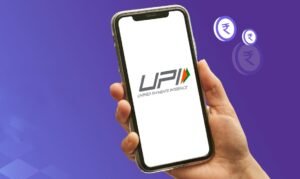 Read more about the article ଅନଲାଇନ କାରବାରରେ ରେକର୍ଡ : ମାସକରେ ୨୦ ଲକ୍ଷ କୋଟି ୟୁପିଆଇ କାରବାର