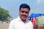 ଆଠମଲ୍ଲିକର ଯୁବ ବିଜେପି ନେତା ସୁଶାନ୍ତ ସାହୁଙ୍କ ପରଲୋକ, ଶୋକ ବ୍ୟକ୍ତ କଲେ କେନ୍ଦ୍ରମନ୍ତ୍ରୀ ଧର୍ମେନ୍ଦ୍ର ପ୍ରଧାନ