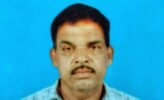 କୁଲାଡ ଗାଁର ବରିଷ୍ଠ ସମାଜସେବୀ ସଂଗ୍ରାମ ଜେନାଙ୍କ ନିଧନ, ସ୍ନାୟୁଜନିତ ରୋଗରେ ଥିଲେ ପୀଡ଼ିତ