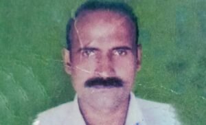 Read more about the article ଦୋକାନରେ କର୍ମଚାରୀଙ୍କ ସନ୍ଦେହଜନକ ମୃତ୍ୟୁ, ହତ୍ୟା ଅଭିଯୋଗ କଲେ ପରିବାର ଲୋକ