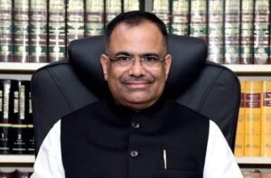 Read more about the article ଆଡଭୋକେଟ ଜେନେରାଲ ହେଲେ ବରିଷ୍ଠ ଆଇନଜୀବୀ ପୀତାମ୍ବର ଆଚାର୍ଯ୍ୟ, ବଡ଼ ଦାୟିତ୍ୱ ଦେଲେ ରାଜ୍ୟ ସରକାର