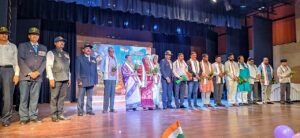 Read more about the article କାରଗିଲ ବିଜୟ ଦିବସର ୨୫ ବର୍ଷ ପୂର୍ତ୍ତି: ଅନୁଗୁଳ ଡିଫେନ୍ସ ଭେଟେରାନସ୍‌ ପକ୍ଷରୁ ବିଭିନ୍ନ କାର୍ଯ୍ୟକ୍ରମ