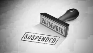 Read more about the article ଦନ୍ତାର ଗଳିତ ମୃତଦେହ ଉଦ୍ଧାର ଘଟଣାରେ ନୂଆ ମୋଡ଼: ଦାନ୍ତ କାଢ଼ି ବିକି ଦେଇଥିବା ଫରେଷ୍ଟର ଓ ଗାର୍ଡ ନିଲମ୍ବିତ, ଦୁଇ ହାତୀ ଦାନ୍ତ ଜବତ ଓ ଜଣେ ଗିରଫ