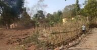 ସରକାରୀ ଜମି ଜବରଦଖଲକାରୀ ହୁସୀୟାର:ନୂଆ ସରକାର ନେବେ କଡା କାର୍ଯ୍ୟାନୁଷ୍ଠାନ