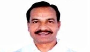 Read more about the article ଲକ୍ଷ୍ମୀ ବସର ରଙ୍ଗ ବଦଳାଇବା ପଛର କାରଣ କହିଲେ ପରିବହନ ମନ୍ତ୍ରୀ, ବିଜେଡିକୁ ମାଗିଲେ ଜବାବ