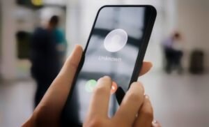 Read more about the article ସବୁଦିନ ନାହିଁ ଅନ୍ଧାର ରାତି: ଅନୁଗୁଳ ଜିଲ୍ଲାପାଳଙ୍କ ନାଁରେ ଫେକ କଲ୍ କରି ଯୁବକ ଗିରଫ