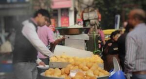 Read more about the article ୩୨୭ ଉଠା ଦୋକାନୀଙ୍କୁ ମିଳିବ ବୀମା ସୁବିଧା