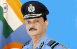 ଭିନ୍ନ ଏକ କାରଗିଲ ଯୋଦ୍ଧା ଫାଇଟର ପାଇଲଟ ଦିଲୀପ ପଟ୍ଟନାୟକ