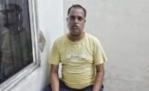 ଅନୁଗୁଳ ଜିଲ୍ଲା ମୁଖ୍ୟ ଚିକିତ୍ସାଳୟରେ ଦଲାଲଙ୍କ ଗୁଣ୍ଡାଗିରି, ଯୁବକକୁ କାବୁ କରି ପୋଲିସ ଜିମା ଦେଲେ ସିକ୍ୟୁରିଟି ସୁପରଭାଇଜର