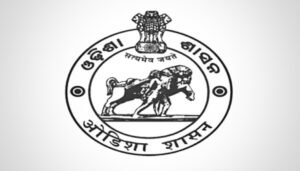 Read more about the article ବିଜୁ କ୍ରୀଡ଼ା ସମ୍ମାନର ନାଁ ହେଲା ରାଜ୍ୟ କ୍ରୀଡ଼ା ସମ୍ମାନ, ବର୍ଷିଲେ ଅରୁଣ ସାହୁ; କହିଲେ- ବିଜୁବାବୁ ରାଷ୍ଟ୍ରର ସମ୍ପତ୍ତି, ଏପରି ରାଜନୀତି ଠିକ୍ ନୁହେଁ