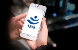 Read more about the article ଫେରିବ ପୁରୁଣା ଦିନ, ଆସିବ ରିଚାର୍ଜ ଭାଉଚର୍‌!