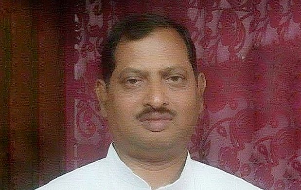You are currently viewing ବିଧାନସଭାରେ କଣିହାଁ ବ୍ଲକର ଦଲକ- ଝରଣ ପାଇଁ ପ୍ରଶ୍ନ କଲେ ବିଧାୟକ, ଖୁବ ଶୀଘ୍ର କାର୍ଯ୍ୟକ୍ଷମ କରାଇବାକୁ ଦେଲେ ପ୍ରତିଶ୍ରୁତି