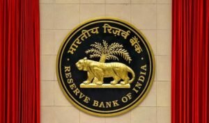 Read more about the article ଓଟିଟିରେ ପ୍ରଦର୍ଶିତ ହେବ ଭାରତୀୟ ରିଜର୍ଭ ବ୍ୟାଙ୍କର କାହାଣୀ, ରହିବ ୫ଟି ଅଧ୍ୟାୟ