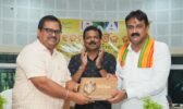 ବିଶ୍ୱ ଫଟୋଗ୍ରାଫି ଦିବସ: ଅନୁଗୁଳ ଫଟୋଗ୍ରାଫର ଆସୋସିଏସନ “ପା”ର ୧୧ ତମ ବାର୍ଷିକ ଉତ୍ସବ ଆୟୋଜିତ