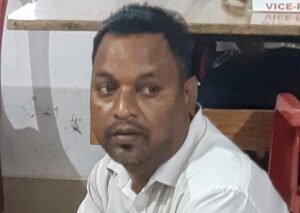 Read more about the article ଅନୁଗୁଳ ସବ ରେଜିଷ୍ଟରଙ୍କ ଅଫିସରେ ନକଲି ଓକିଲ, ଜଣେ ଯୁବକ ଅଟକ