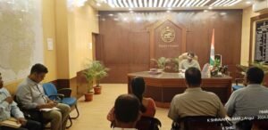 Read more about the article ଆସନ୍ତା ୧୩ ରୁ ୧୫ ଯାଏଁ ଚାଲିବ ‘ହର ଘର ତ୍ରିରଙ୍ଗା ଅଭିଯାନ’, ଅନୁଗୁଳ ଜିଲ୍ଲା ପ୍ରଶାସନର ପ୍ରସ୍ତୁତି ଆରମ୍ଭ