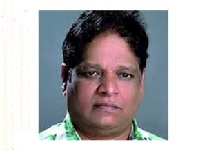 Read more about the article ଦମନ ଚଳଚ୍ଚିତ୍ରର ସମସ୍ତଙ୍କୁ ଶୁଭେଚ୍ଛା: ଡ଼ା ମଦନ ମୋହନ ପ୍ରଧାନ