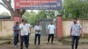 ମନ ଇଚ୍ଛା ଭଡ଼ା ଦରରେ ଅନିୟମିତତା ଅଭିଯୋଗ: ଏଡଭିକା ଲୋଜିଷ୍ଟିକ ଆଣ୍ଡ ସର୍ଭିସ୍ ନାଁରେ କୋଇଲା ବ୍ୟବସାୟୀଙ୍କ ଅଭିଯୋଗ