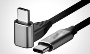 Read more about the article ଆସନ୍ତା ବର୍ଷରୁ ସବୁ ସ୍ମାର୍ଟଫୋନ୍‌ ପାଇଁ ଟାଇପ୍-ସି ଚାର୍ଜର