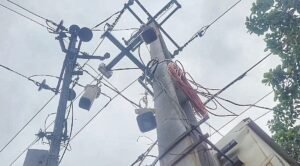 Read more about the article ଅନୁଗୁଳରେ ଅଚଳ ହୋଇ ପଡ଼ିଛି ସିସିଟିଭି: କୋଉଠି ମୁହଁ ତଳକୁ ତ ଆଉ କୋଉଠି ଝୁଲି ରହିଛି ଲେନ୍ସ