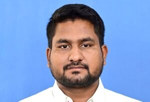 Read more about the article ଶିକ୍ଷା ମନ୍ତ୍ରୀଙ୍କ ବଡ଼ ଘୋଷଣା: ଅଲଗା ହେବ +୨ ଓ + ୩ ମହାବିଦ୍ୟାଳୟ