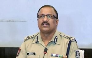 Read more about the article ଓଡ଼ିଶାର ନୂଆ ପୋଲିସ ଡିଜି ହେଲେ ବରିଷ୍ଠ ଆଇପିଏସ ଓ୍ୱାଇ ବି ଖୁରାନିଆ