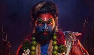 Read more about the article ଘୁଞ୍ଚିଲା ‘ପୁଷ୍ପା ୨’ର ରିଲିଜ୍‌ ତାରିଖ ! ନୂଆବର୍ଷରେ ଆସିପାରେ ପ୍ରେକ୍ଷାଳୟକୁ