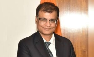 Read more about the article କାଲି ଓଡ଼ିଶା ଆସୁଛନ୍ତି ଇଡି ନିର୍ଦ୍ଦେଶକ, ପୁରୁଣା ମାମଲା ଖୋଲିବା ନେଇ ଚର୍ଚ୍ଚା