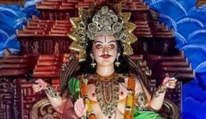 Read more about the article ନାଲ୍‌କୋ ବିଶ୍ୱକର୍ମା ପୂଜା ନିମନ୍ତେ ପ୍ରସ୍ତୁତି ବୈଠକ, ୧୭ଟି ମଣ୍ଡପରେ ପୂଜା ପାଇବେ ବିଶ୍ବବିନ୍ଧାଣୀ