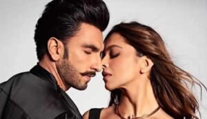 Read more about the article ମା’ ହେଲେ ଦୀପିକା ପାଦୁକୋନ, ଘରକୁ ଆସିଲେ ଲକ୍ଷ୍ମୀ