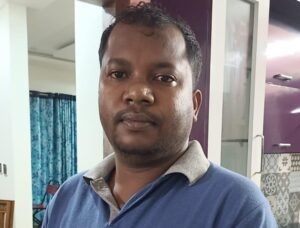 Read more about the article ଆୟବର୍ହିଭୂତ ସମ୍ପତ୍ତି ଠୁଳ ଅଭିଯୋଗରେ ଖଣି ଉପନିର୍ଦ୍ଦେଶକଙ୍କ ଘରେ ଭିଜିଲାନ୍ସ ରେଡ୍‌, ଚାଲିଛି ବଡ଼ଧରଣର ରେଡ୍‌