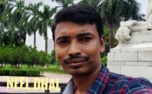 Read more about the article ଦୋକାନ ପାଇଁ ଯୁବକଙ୍କୁ ଭୁଜାଲି ମାଡ଼, ଗୁରୁତର ଅବସ୍ଥାରେ ହସ୍ପିଟାଲରେ ଭର୍ତ୍ତି