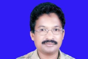 Read more about the article ବରିଷ୍ଠ ସାମ୍ବାଦିକ ସଚ୍ଚିଦାନନ୍ଦ ପ୍ରଧାନଙ୍କ ପରଲୋକ, ଶୋକ ବ୍ୟକ୍ତ କଲେ କଣିହାଁ ପ୍ରେସ କ୍ଲବ ସଦସ୍ୟ