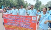 ଅନୁଗୁଳରେ ଅନ୍ତର୍ଜାତୀୟ ବଧିର ସପ୍ତାହ-୨୦୨୪ ପାଳିତ