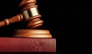 Read more about the article ନାବାଳିକାଙ୍କୁ ଦୁଷ୍କର୍ମ ମାମଲା: ଅଭିଯୁକ୍ତଙ୍କୁ ୨୦ ବର୍ଷ ଜେଲ ଦଣ୍ଡାଦେଶ ହେବା ସହ ୫୦ ହଜାର ଟଙ୍କା ଜରିମାନା