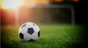 Read more about the article ଆସନ୍ତା ୧୫ରେ ସାହାଣୀ କପ୍ ପାଇଁ ଦଳ ଚୟନ