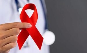 Read more about the article ଅନୁଗୁଳ ଜିଲ୍ଲାରେ ମାଡ଼ି ଚାଲିଛି ଏଚ୍‌ଆଇଭି, ୫ ମାସରେ ଆଖି ବୁଜିଲେଣି ୧୫ ଏଡସ ଆକ୍ରାନ୍ତ