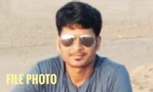 Read more about the article ବଢ଼ୁଛି କନିଷ୍ଠ ଯନ୍ତ୍ରୀ ସ୍ବାମୀଙ୍କ ମୃତ୍ୟୁ ସସପେନ୍ସ , ହତ୍ୟା କି ଆତ୍ମହତ୍ୟା ଖିଅ ଖୋଜୁଛି ପୋଲିସ