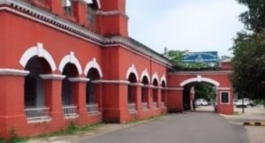 Read more about the article କେନ୍ଦ୍ରୀୟ ପୂଜା କମିଟିକୁ ପ୍ରଶାସନର ଅଣଦେଖା! ମିଟିଂ ଡାକି ନିଜେ ଆସିଲେନି ଉପଜିଲ୍ଲାପାଳ, ଅସନ୍ତୁଷ୍ଟ ହେଲେ କମିଟି ସଦସ୍ୟ