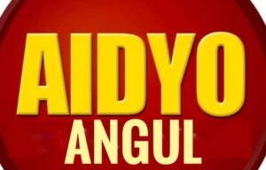 Read more about the article ଓ.ଏସ୍.ଏସ୍.ଏସ୍.ସି. ପରୀକ୍ଷାରେ ବ୍ୟାପକ ଅନିୟମିତତା ଓ ଦୁର୍ନୀତିକୁ ଡିୱାଇଓର ବିରୋଧ: ଦୃଢ଼ କାର୍ଯ୍ୟାନୁଷ୍ଠାନ ଓ ଅଫଲାଇନ ପରୀକ୍ଷା ପାଇଁ ଦାବି