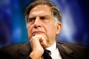 Read more about the article ଭାରତର ରତ୍ନ ରତନ ଟାଟାଙ୍କର ହେବ ବାୟୋପିକ, ଘୋଷଣା କଲେ ଜି ଗ୍ରୁପର ମାଲିକ ସୁଭାଷ ଚନ୍ଦ୍ରା