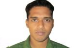 ଅନୁଗୁଳରେ ବାପାଙ୍କ ଜଳଖିଆ ଦୋକାନ ପୁଅ ଓଏଏସ ପାଇ ସ୍ବପ୍ନ ପୂରଣ କଲେ