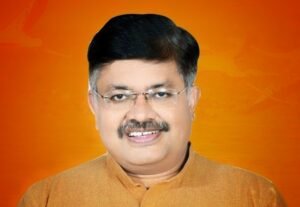 Read more about the article ଓଡ଼ିଶାରେ ଲାଗୁହେବ ନୂଆ ଅବକାରୀ ନୀତି: ଅବକାରୀ ମନ୍ତ୍ରୀ