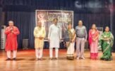 ନୃତ୍ୟ ନିଳୟ ପକ୍ଷରୁ ଶିଶୁ ସନ୍ଧ୍ୟା-୨୦୨୪