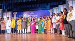 Read more about the article କଳାକାର ପକ୍ଷରୁ ୩୯ ତମ ବୋଇତ ବନ୍ଦାଣ ମହୋତ୍ସବ