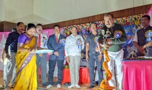 Read more about the article ଉତ୍କଳ କରାଟେ ସଂଗଠନ ପକ୍ଷରୁ ବାର୍ଷିକ ପ୍ରତିଯୋଗିତା-୨୦୨୪
