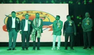 Read more about the article ଆଇଡ଼ିଆଲ ପବ୍ଲିକ ସ୍କୁଲର ବାର୍ଷିକ ଉତ୍ସବ